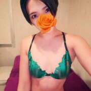 ヒメ日記 2025/08/23 09:07 投稿 ななお ベイキュート