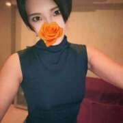 ヒメ日記 2025/08/24 01:47 投稿 ななお ベイキュート