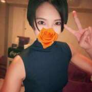 ヒメ日記 2025/08/24 07:27 投稿 ななお ベイキュート