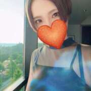 ヒメ日記 2025/08/27 08:57 投稿 ななお ベイキュート