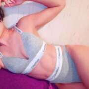 ヒメ日記 2025/08/28 08:57 投稿 ななお ベイキュート