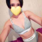 ヒメ日記 2025/08/29 01:17 投稿 ななお ベイキュート