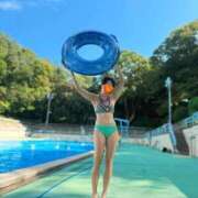 ヒメ日記 2025/08/30 18:47 投稿 ななお ベイキュート