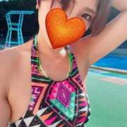 ヒメ日記 2025/08/31 07:27 投稿 ななお ベイキュート