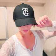 ヒメ日記 2025/08/31 22:57 投稿 ななお ベイキュート