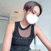 ヒメ日記 2025/09/03 09:07 投稿 ななお ベイキュート