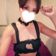 ヒメ日記 2025/09/03 18:07 投稿 ななお ベイキュート