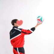 ヒメ日記 2025/09/04 09:07 投稿 ななお ベイキュート