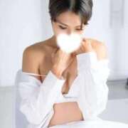 ヒメ日記 2025/09/06 09:07 投稿 ななお ベイキュート