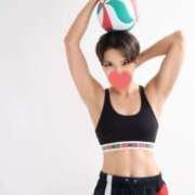 ヒメ日記 2025/09/06 20:17 投稿 ななお ベイキュート