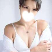 ヒメ日記 2025/09/07 07:17 投稿 ななお ベイキュート