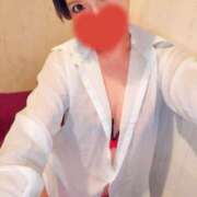 ヒメ日記 2025/09/07 08:47 投稿 ななお ベイキュート