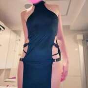 ヒメ日記 2025/09/10 17:07 投稿 ななお ベイキュート