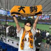 ヒメ日記 2025/09/11 07:27 投稿 ななお ベイキュート