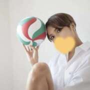 ヒメ日記 2025/09/12 01:07 投稿 ななお ベイキュート