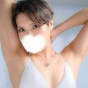 ヒメ日記 2025/09/13 19:27 投稿 ななお ベイキュート