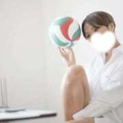 ヒメ日記 2025/09/15 07:27 投稿 ななお ベイキュート