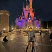 ヒメ日記 2025/09/20 06:47 投稿 ななお ベイキュート