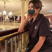 ヒメ日記 2025/09/21 07:37 投稿 ななお ベイキュート