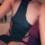 ヒメ日記 2025/09/21 09:17 投稿 ななお ベイキュート