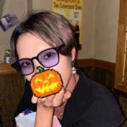 ヒメ日記 2025/09/23 09:07 投稿 ななお ベイキュート