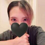 ヒメ日記 2025/09/24 22:37 投稿 ななお ベイキュート