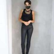 ヒメ日記 2025/09/25 08:57 投稿 ななお ベイキュート