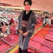 ヒメ日記 2025/09/26 20:57 投稿 ななお ベイキュート