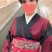 ヒメ日記 2025/09/27 08:57 投稿 ななお ベイキュート