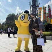 ヒメ日記 2025/09/29 00:07 投稿 ななお ベイキュート