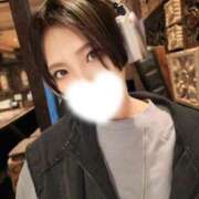 ヒメ日記 2025/10/02 09:18 投稿 ななお ベイキュート