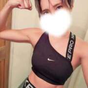 ヒメ日記 2025/10/03 23:07 投稿 ななお ベイキュート