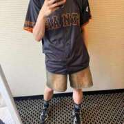 ヒメ日記 2025/10/04 07:30 投稿 ななお ベイキュート