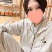 ヒメ日記 2025/10/14 09:41 投稿 ななお ベイキュート