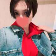 ヒメ日記 2025/10/15 09:07 投稿 ななお ベイキュート