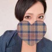 ヒメ日記 2025/10/18 21:57 投稿 ななお ベイキュート