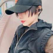 ヒメ日記 2025/10/19 07:05 投稿 ななお ベイキュート