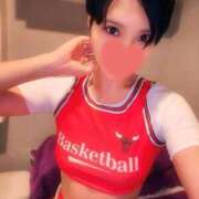 ヒメ日記 2025/10/21 09:07 投稿 ななお ベイキュート