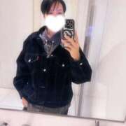 ヒメ日記 2025/10/24 15:37 投稿 ななお ベイキュート