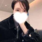 ヒメ日記 2025/10/25 07:27 投稿 ななお ベイキュート