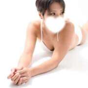 ヒメ日記 2025/10/26 01:27 投稿 ななお ベイキュート