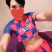 ヒメ日記 2025/10/26 17:57 投稿 ななお ベイキュート