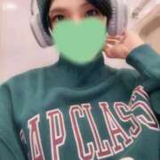 ヒメ日記 2025/10/29 08:37 投稿 ななお ベイキュート