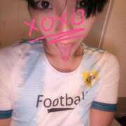 ヒメ日記 2025/11/07 18:57 投稿 ななお ベイキュート