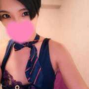 ヒメ日記 2025/11/08 09:17 投稿 ななお ベイキュート