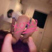 ヒメ日記 2025/11/08 21:27 投稿 ななお ベイキュート