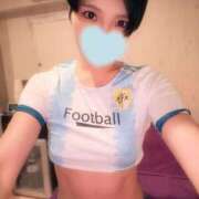 ヒメ日記 2025/11/09 09:07 投稿 ななお ベイキュート