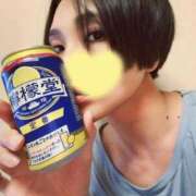 ヒメ日記 2025/11/09 17:07 投稿 ななお ベイキュート