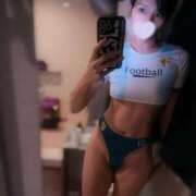 ヒメ日記 2025/11/11 14:37 投稿 ななお ベイキュート