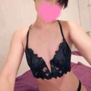 ヒメ日記 2025/11/16 08:57 投稿 ななお ベイキュート